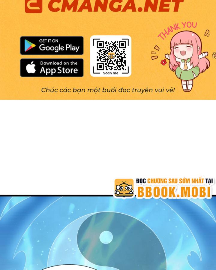 Cơ Quan Thức Tỉnh, Ta Bỗng Dưng Vô địch Rồi! Chapter 40 - Trang 3