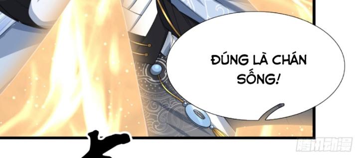 Cơ Quan Thức Tỉnh, Ta Bỗng Dưng Vô địch Rồi! Chapter 40 - Trang 7