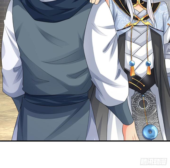Cơ Quan Thức Tỉnh, Ta Bỗng Dưng Vô địch Rồi! Chapter 41 - Trang 14