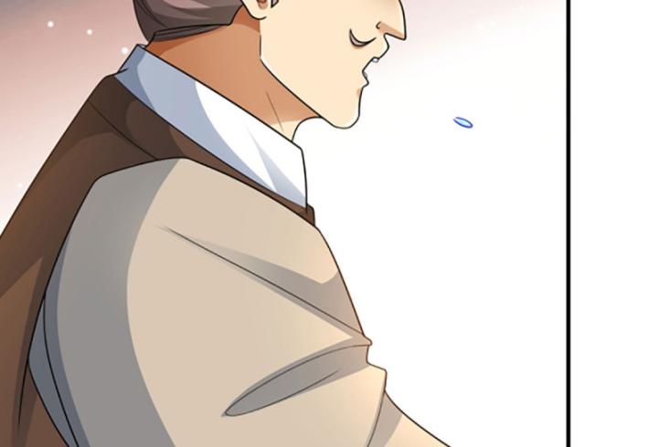 Cơ Quan Thức Tỉnh, Ta Bỗng Dưng Vô địch Rồi! Chapter 41 - Trang 25