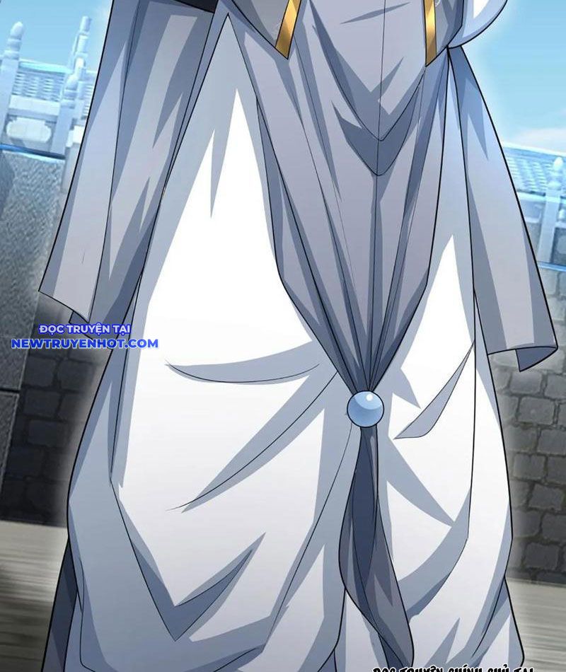 Cơ Quan Thức Tỉnh, Ta Bỗng Dưng Vô địch Rồi! Chapter 42 - Trang 10