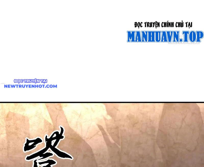 Cơ Quan Thức Tỉnh, Ta Bỗng Dưng Vô địch Rồi! Chapter 42 - Trang 29