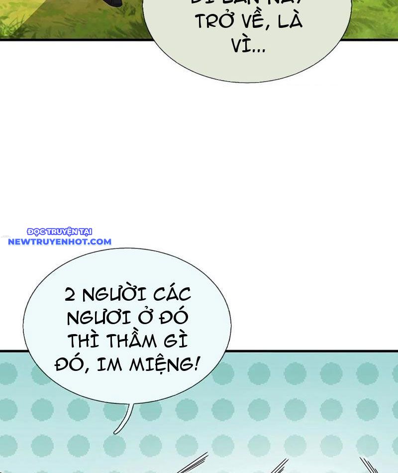 Cơ Quan Thức Tỉnh, Ta Bỗng Dưng Vô địch Rồi! Chapter 42 - Trang 47