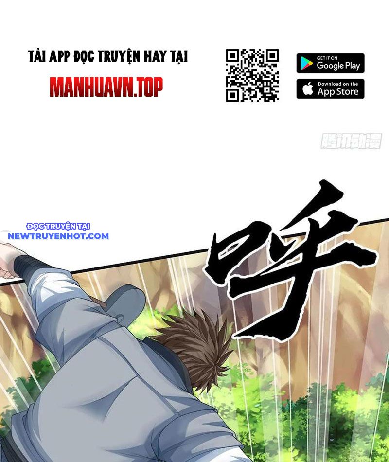 Cơ Quan Thức Tỉnh, Ta Bỗng Dưng Vô địch Rồi! Chapter 43 - Trang 13