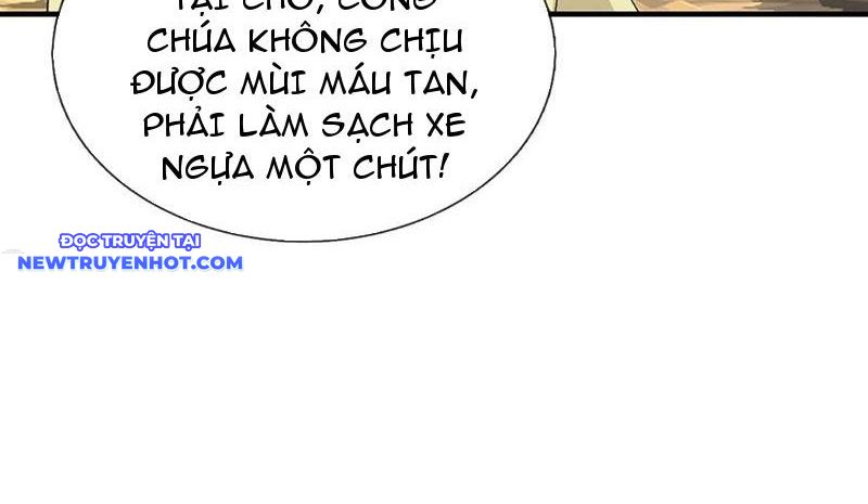 Cơ Quan Thức Tỉnh, Ta Bỗng Dưng Vô địch Rồi! Chapter 43 - Trang 29