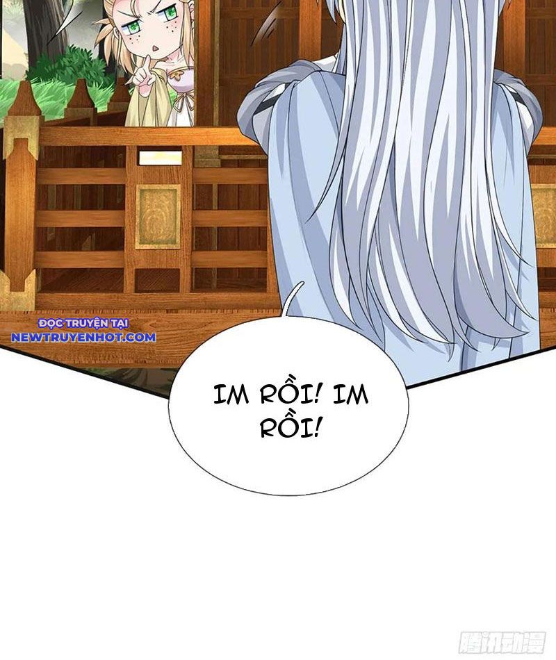 Cơ Quan Thức Tỉnh, Ta Bỗng Dưng Vô địch Rồi! Chapter 43 - Trang 32