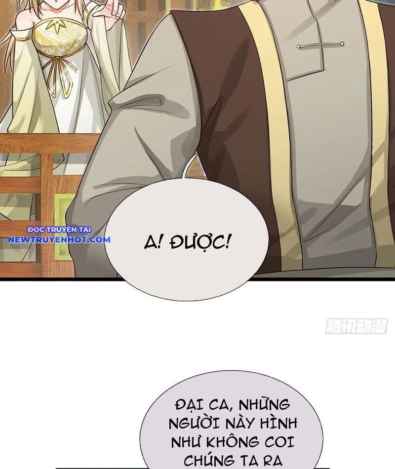 Cơ Quan Thức Tỉnh, Ta Bỗng Dưng Vô địch Rồi! Chapter 43 - Trang 9