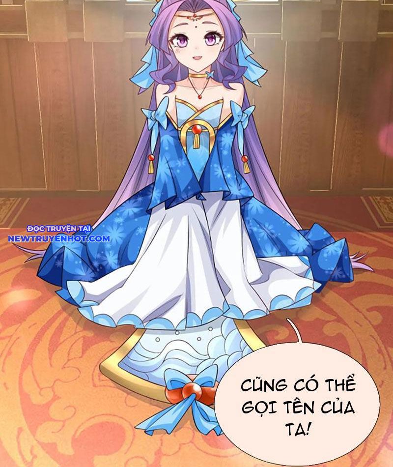 Cơ Quan Thức Tỉnh, Ta Bỗng Dưng Vô địch Rồi! Chapter 44 - Trang 22