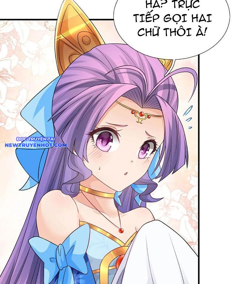Cơ Quan Thức Tỉnh, Ta Bỗng Dưng Vô địch Rồi! Chapter 44 - Trang 25