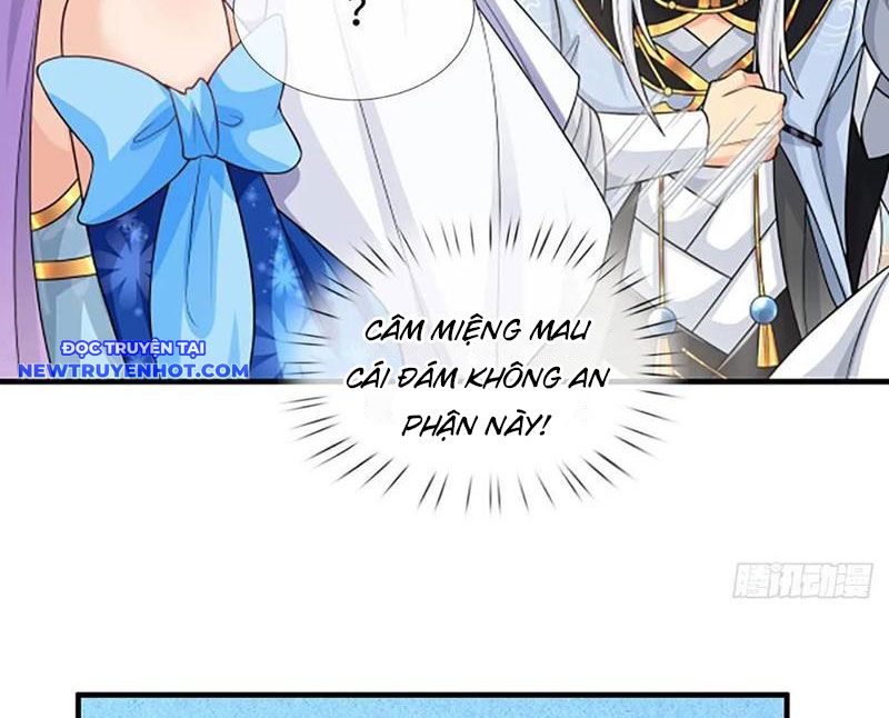 Cơ Quan Thức Tỉnh, Ta Bỗng Dưng Vô địch Rồi! Chapter 44 - Trang 29