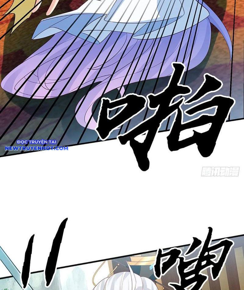 Cơ Quan Thức Tỉnh, Ta Bỗng Dưng Vô địch Rồi! Chapter 44 - Trang 36