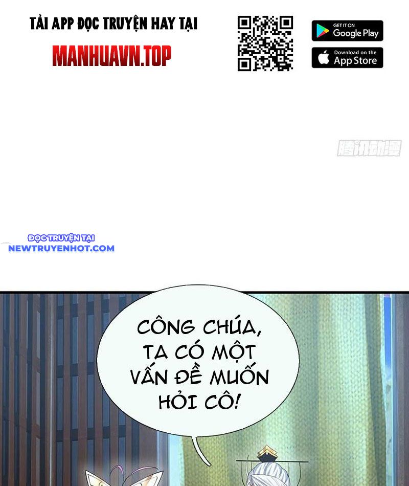 Cơ Quan Thức Tỉnh, Ta Bỗng Dưng Vô địch Rồi! Chapter 45 - Trang 13