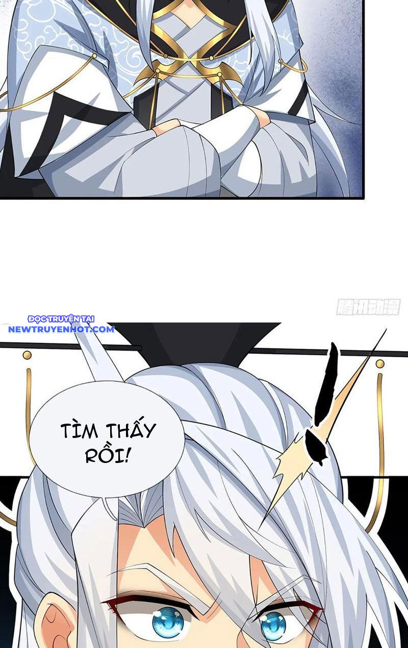 Cơ Quan Thức Tỉnh, Ta Bỗng Dưng Vô địch Rồi! Chapter 46 - Trang 16