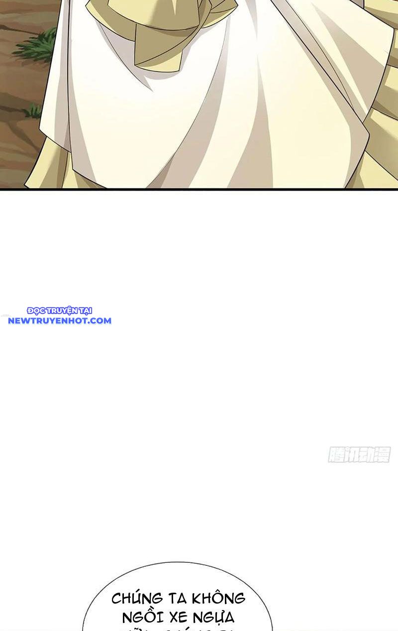 Cơ Quan Thức Tỉnh, Ta Bỗng Dưng Vô địch Rồi! Chapter 49 - Trang 10