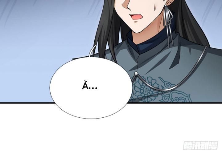 Cơ Quan Thức Tỉnh, Ta Bỗng Dưng Vô địch Rồi! Chapter 5 - Trang 12