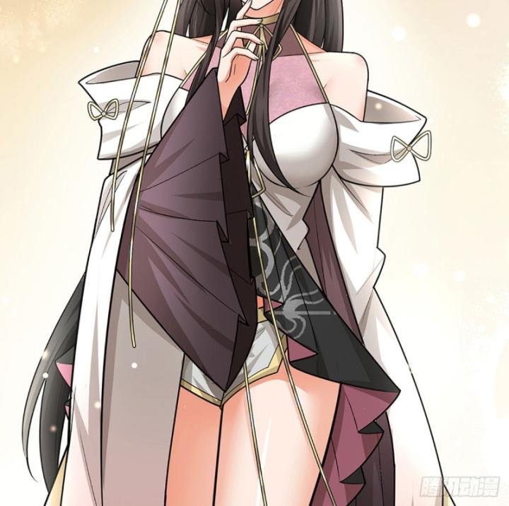 Cơ Quan Thức Tỉnh, Ta Bỗng Dưng Vô địch Rồi! Chapter 5 - Trang 16