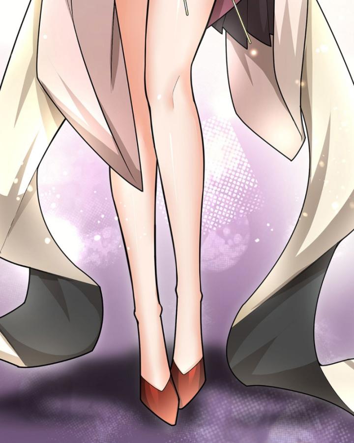Cơ Quan Thức Tỉnh, Ta Bỗng Dưng Vô địch Rồi! Chapter 5 - Trang 17