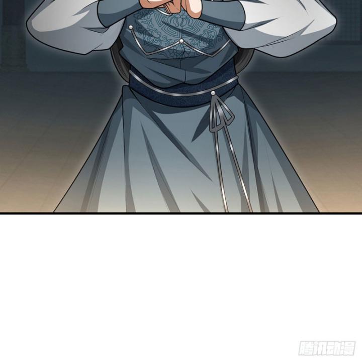 Cơ Quan Thức Tỉnh, Ta Bỗng Dưng Vô địch Rồi! Chapter 5 - Trang 19