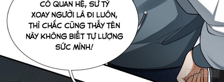 Cơ Quan Thức Tỉnh, Ta Bỗng Dưng Vô địch Rồi! Chapter 5 - Trang 27