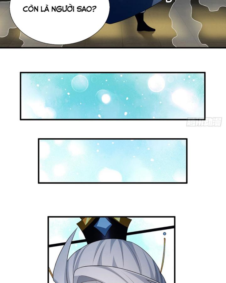 Cơ Quan Thức Tỉnh, Ta Bỗng Dưng Vô địch Rồi! Chapter 5 - Trang 39