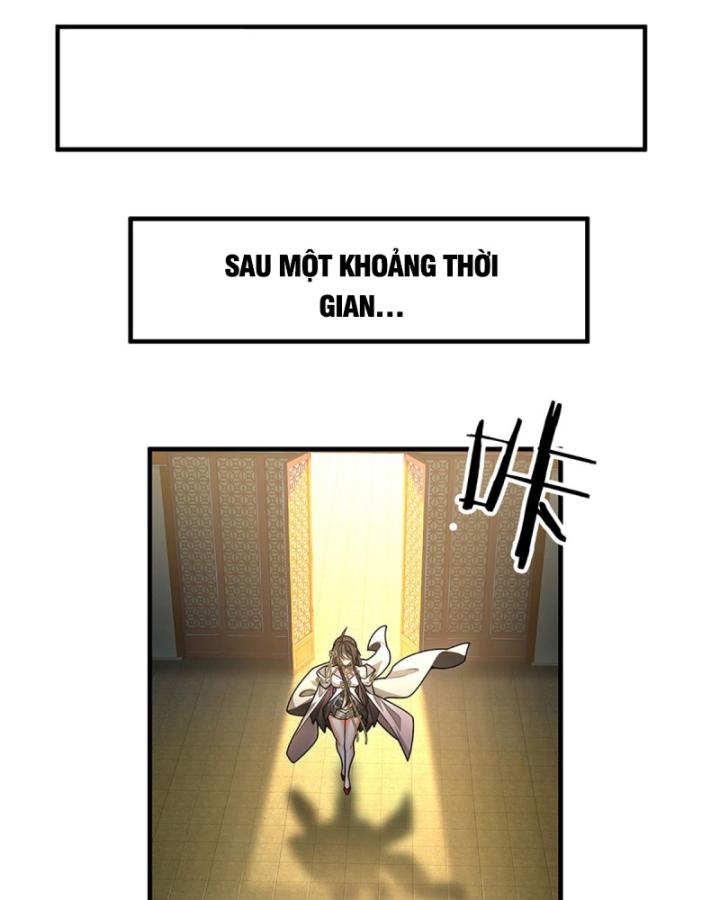 Cơ Quan Thức Tỉnh, Ta Bỗng Dưng Vô địch Rồi! Chapter 5 - Trang 6