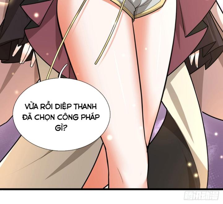 Cơ Quan Thức Tỉnh, Ta Bỗng Dưng Vô địch Rồi! Chapter 5 - Trang 9