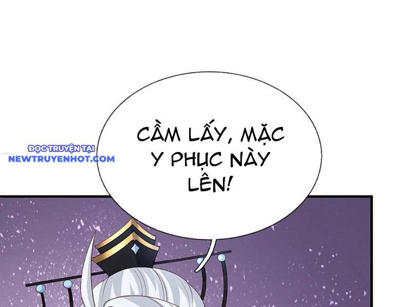 Cơ Quan Thức Tỉnh, Ta Bỗng Dưng Vô địch Rồi! Chapter 51 - Trang 11