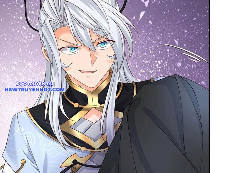 Cơ Quan Thức Tỉnh, Ta Bỗng Dưng Vô địch Rồi! Chapter 51 - Trang 12