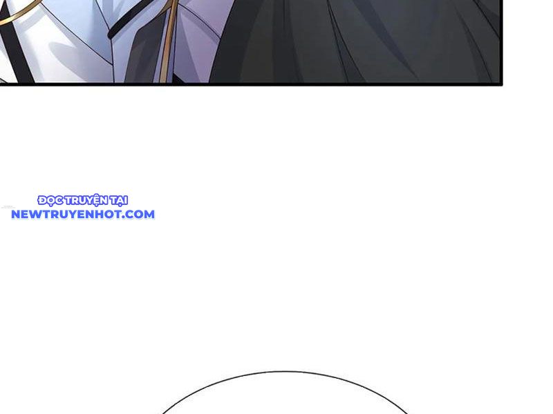 Cơ Quan Thức Tỉnh, Ta Bỗng Dưng Vô địch Rồi! Chapter 51 - Trang 13