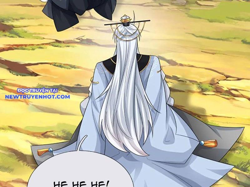 Cơ Quan Thức Tỉnh, Ta Bỗng Dưng Vô địch Rồi! Chapter 51 - Trang 15