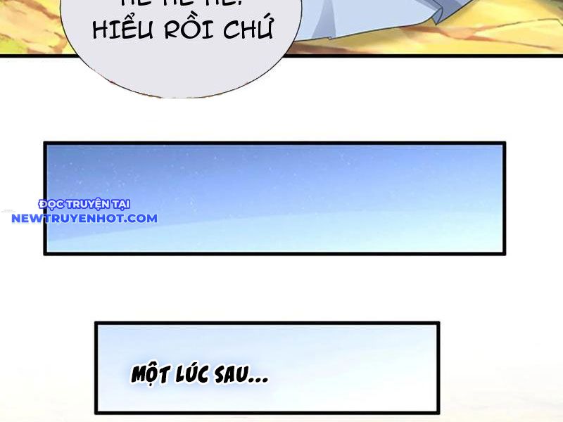 Cơ Quan Thức Tỉnh, Ta Bỗng Dưng Vô địch Rồi! Chapter 51 - Trang 16