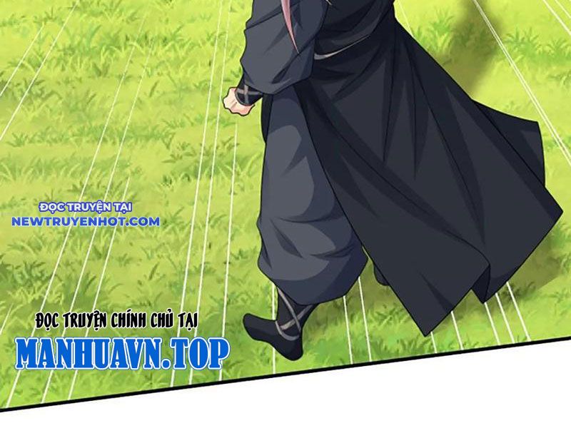 Cơ Quan Thức Tỉnh, Ta Bỗng Dưng Vô địch Rồi! Chapter 51 - Trang 25