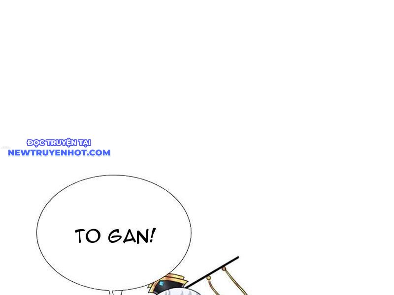 Cơ Quan Thức Tỉnh, Ta Bỗng Dưng Vô địch Rồi! Chapter 51 - Trang 26