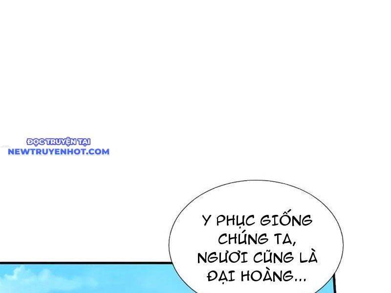 Cơ Quan Thức Tỉnh, Ta Bỗng Dưng Vô địch Rồi! Chapter 51 - Trang 29
