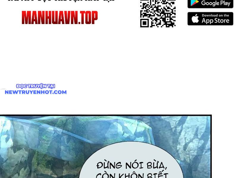 Cơ Quan Thức Tỉnh, Ta Bỗng Dưng Vô địch Rồi! Chapter 51 - Trang 34