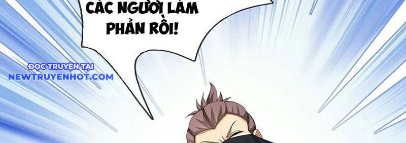 Cơ Quan Thức Tỉnh, Ta Bỗng Dưng Vô địch Rồi! Chapter 51 - Trang 39