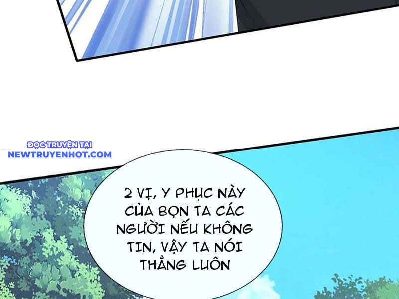 Cơ Quan Thức Tỉnh, Ta Bỗng Dưng Vô địch Rồi! Chapter 51 - Trang 41