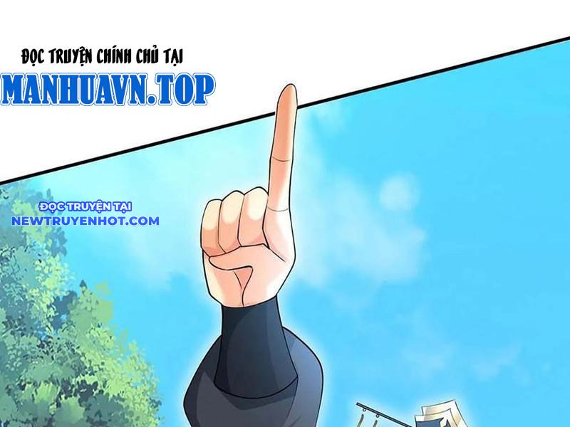 Cơ Quan Thức Tỉnh, Ta Bỗng Dưng Vô địch Rồi! Chapter 51 - Trang 48