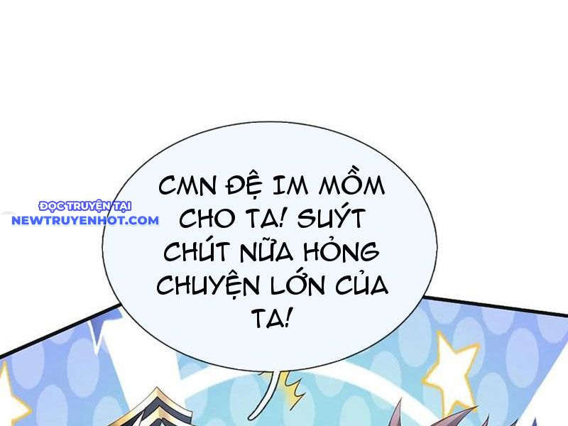 Cơ Quan Thức Tỉnh, Ta Bỗng Dưng Vô địch Rồi! Chapter 51 - Trang 6