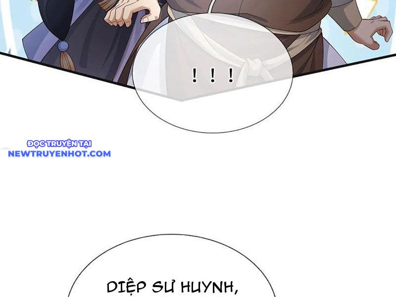Cơ Quan Thức Tỉnh, Ta Bỗng Dưng Vô địch Rồi! Chapter 51 - Trang 8
