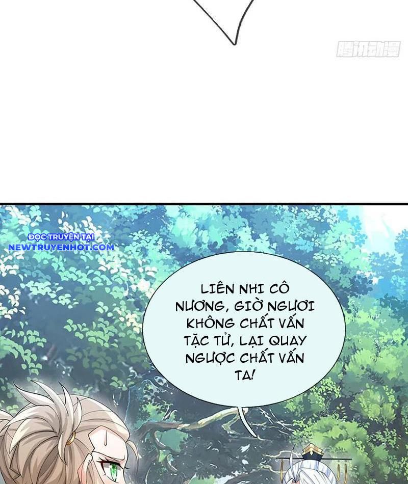 Cơ Quan Thức Tỉnh, Ta Bỗng Dưng Vô địch Rồi! Chapter 52 - Trang 14