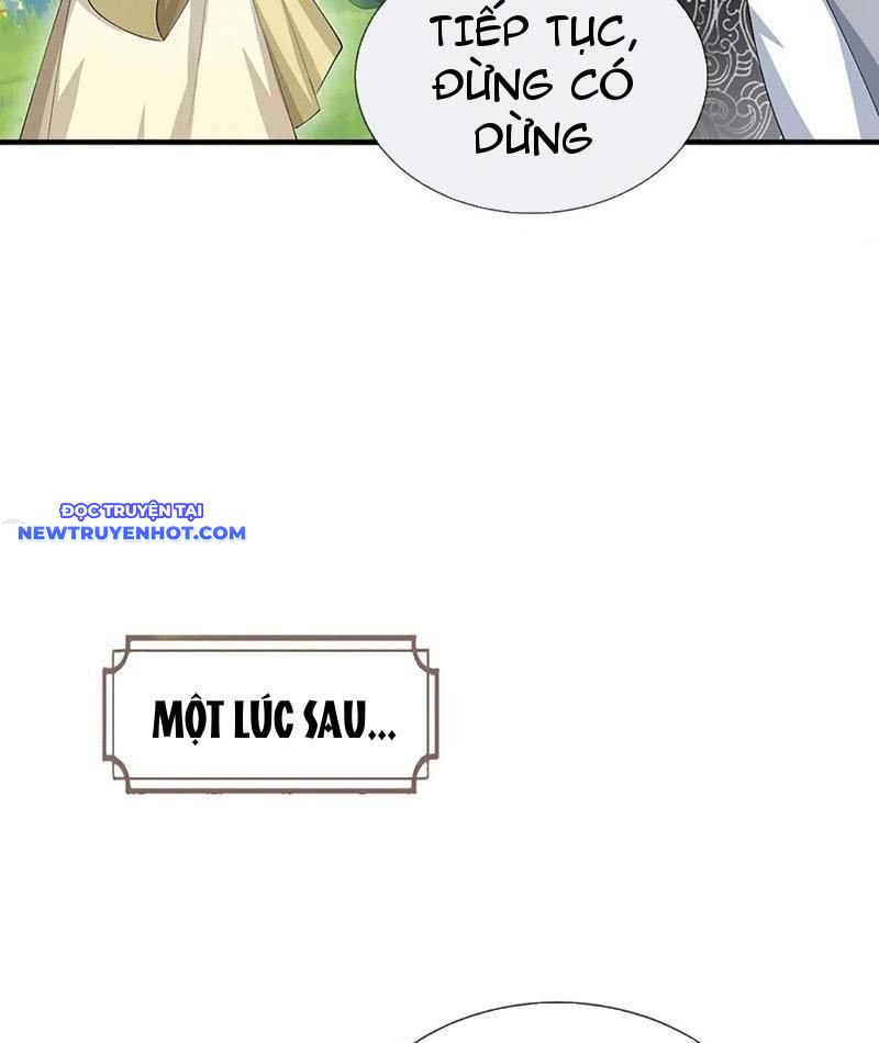 Cơ Quan Thức Tỉnh, Ta Bỗng Dưng Vô địch Rồi! Chapter 52 - Trang 23