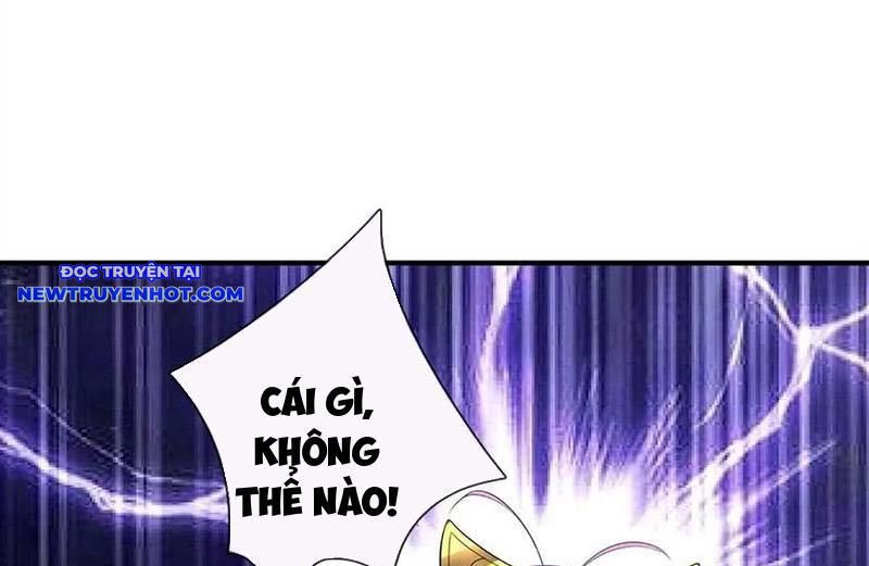 Cơ Quan Thức Tỉnh, Ta Bỗng Dưng Vô địch Rồi! Chapter 52 - Trang 30