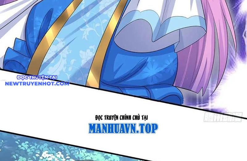 Cơ Quan Thức Tỉnh, Ta Bỗng Dưng Vô địch Rồi! Chapter 52 - Trang 32