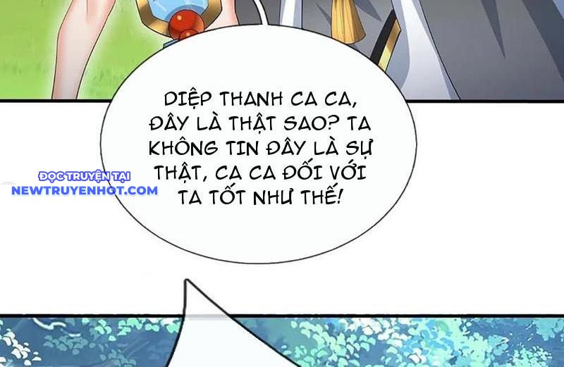 Cơ Quan Thức Tỉnh, Ta Bỗng Dưng Vô địch Rồi! Chapter 52 - Trang 35