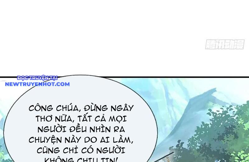 Cơ Quan Thức Tỉnh, Ta Bỗng Dưng Vô địch Rồi! Chapter 52 - Trang 38