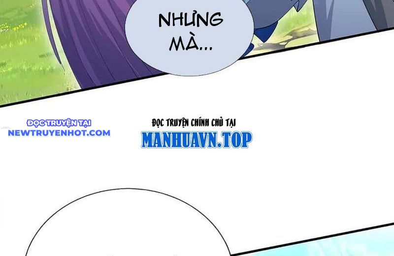 Cơ Quan Thức Tỉnh, Ta Bỗng Dưng Vô địch Rồi! Chapter 52 - Trang 41