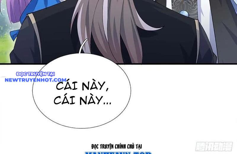 Cơ Quan Thức Tỉnh, Ta Bỗng Dưng Vô địch Rồi! Chapter 52 - Trang 44