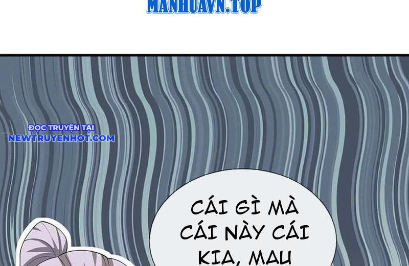 Cơ Quan Thức Tỉnh, Ta Bỗng Dưng Vô địch Rồi! Chapter 52 - Trang 45