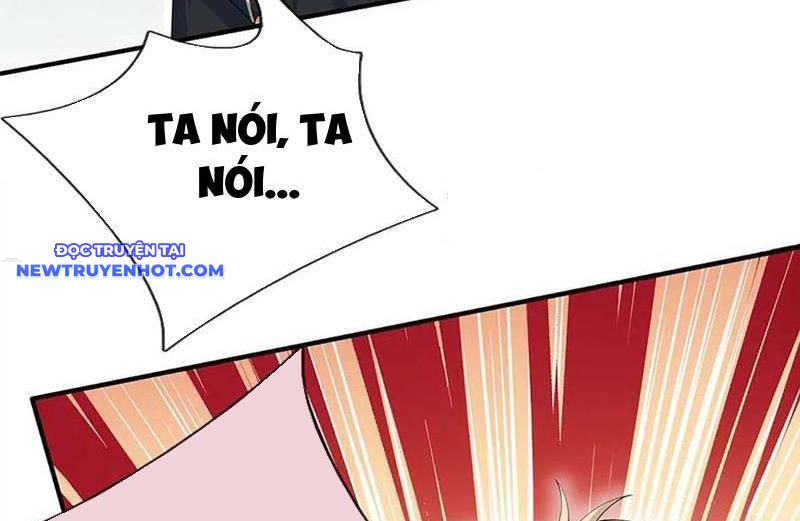 Cơ Quan Thức Tỉnh, Ta Bỗng Dưng Vô địch Rồi! Chapter 52 - Trang 47